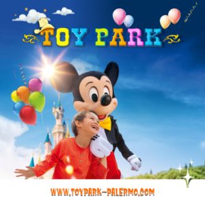 toy-park-parco-giochi-a-palermo